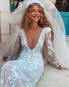 berta_118910506_157114266050405_5363139680530787690_n.jpg