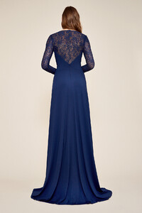 bgh18082l_midnight_back_1.jpg