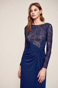 bgh18082l_midnight_crop_1.jpg