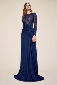 bgh18082l_midnight_front_1.jpg