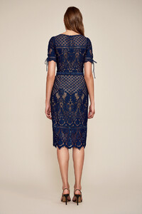 bgk17712mdxz_midnight_nude_back_1.jpg