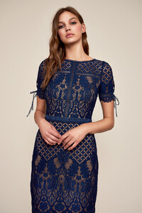 bgk17712mdxz_midnight_nude_crop_1.jpg