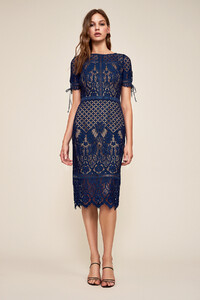 bgk17712mdxz_midnight_nude_front_1.jpg
