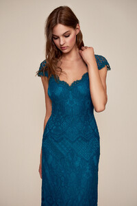 bgk18009l_cerulean_crop.jpg