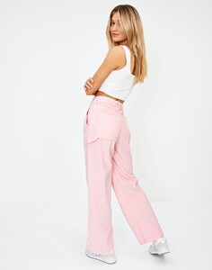 bindi-cargo-cord-pant-just-married-full-pw46957bc_1599609032.jpg