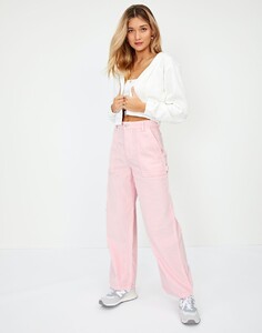 bindi-cargo-cord-pant-just-married-imageback-pw46957bc_1599609033.jpg