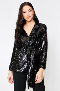 black-belted-wrap-sequin-jacket.jpg