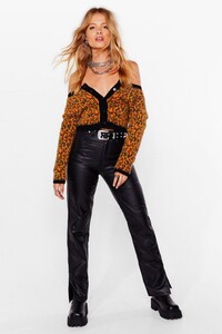 black-break-knit-off-the-shoulder-leopard-cardigan.jpeg