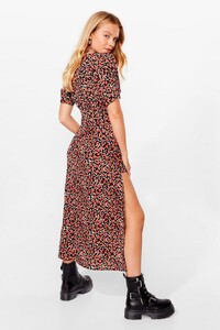 black-dark-based-red-flower-ditsy-floral-midaxi-dress.jpeg