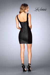 black-homecoming-dress-4-25050.jpg