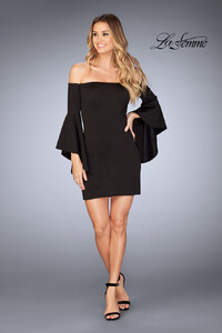 black-homecoming-dress-5-25033.jpg