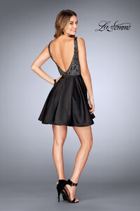 black-homecoming-dress-5-25132.jpg