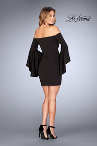 black-homecoming-dress-6-25033.jpg