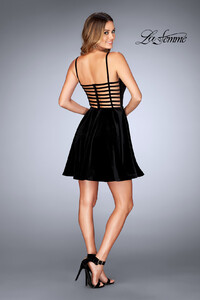 black-homecoming-dress-6-25108.jpg