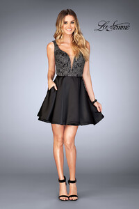 black-homecoming-dress-6-25132.jpg