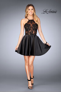 black-homecoming-dress-6-25202.jpg