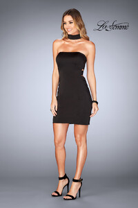 black-homecoming-dress-7-25062.jpg