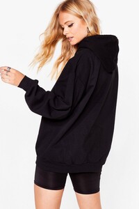 black-skeleton-graphic-hoodie.jpeg