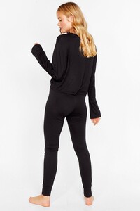 black-tee-right-back-long-sleeve-top-and-jogger-pj-set.jpeg