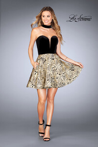 blackgold-homecoming-dress-4-25168.jpg