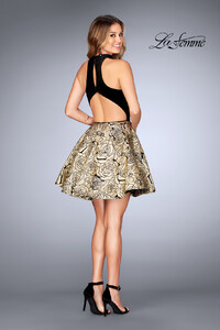 blackgold-homecoming-dress-5-25168.jpg