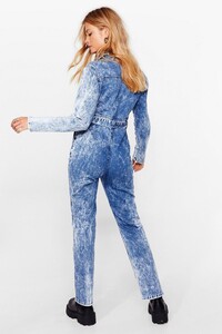 blue-bleach-to-there-own-denim-boilersuit.jpeg