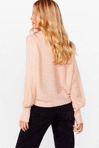 blush-on-a-roll-relaxed-knit-jumper.jpeg