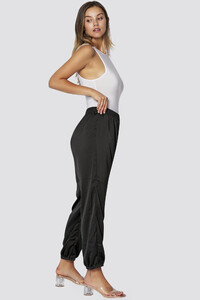 cuerpo_en_blanco_PByb1796_3.thumb.jpg.afb0052ec0f17863ef4129bf6a7a002e.jpg