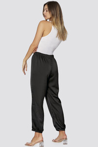 cuerpo_en_blanco_PByb1796_5.thumb.jpg.d9f0b0936b5a82df4ca4e235eaf5a6ce.jpg