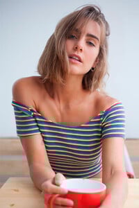 book-camila-giovagnoli26.jpg