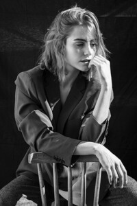 book-camila-giovagnoli29.jpg