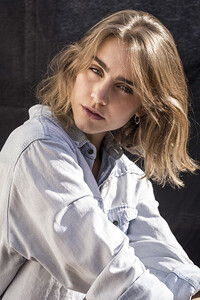 book-camila-giovagnoli30.jpg