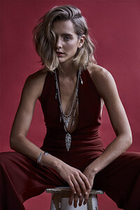 book-camila-giovagnoli32.jpg