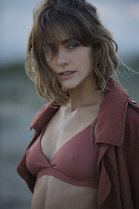 book-camila-giovagnoli38.jpg