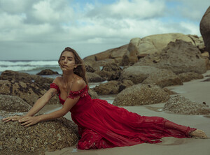 book-camila-giovagnoli51.jpg