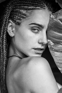 book-camila-giovagnoli54.jpg