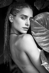 book-camila-giovagnoli56.jpg