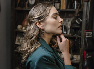 book-camila-giovagnoli68.jpg