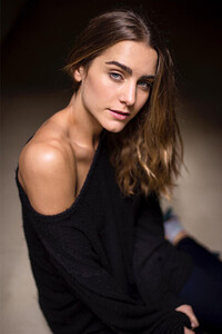 book-camila-giovagnoli71.jpg