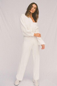bottoms-zenith-pants-6_720x.thumb.jpg.d9c910eb87415679d2c5d784f0ff56e6.jpg