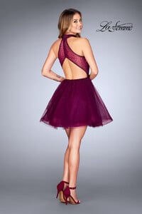 boysenberry-homecoming-dress-10-25293.jpg