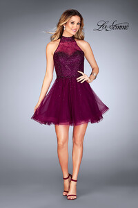 boysenberry-homecoming-dress-9-25293.jpg