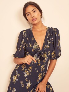 brook-dress-vittoria-2.jpg