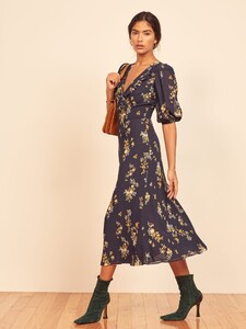 brook-dress-vittoria-3.jpg