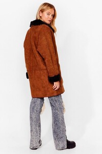 brown-are-your-faux-fur-real-oversized-faux-suede-coat.jpeg