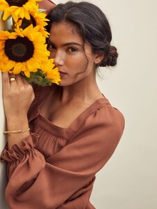 bruno-top-cinnamon-2.jpg