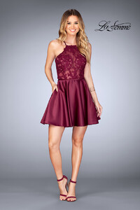 burgundy-homecoming-dress-4-25202.jpg