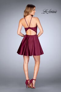 burgundy-homecoming-dress-5-25202.jpg