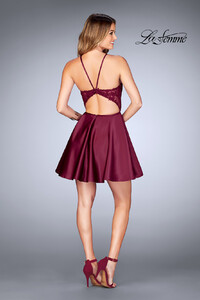 burgundy-homecoming-dress-5-25202.jpg