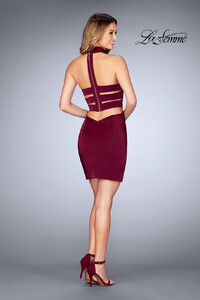 burgundy-homecoming-dress-6-25062.jpg
